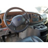 2003 FORD ALL Models 1FDRE14WX3HB84832 48894813