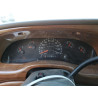 2003 FORD ALL Models 1FDRE14WX3HB84832 48894813
