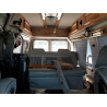 2003 FORD ALL Models 1FDRE14WX3HB84832 48894813