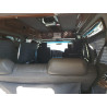 2003 FORD ALL Models 1FDRE14WX3HB84832 48894813