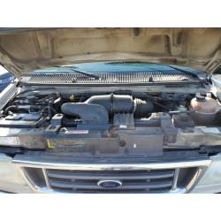 2003 FORD ALL Models 1FDRE14WX3HB84832 48894813