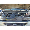 2003 FORD ALL Models 1FDRE14WX3HB84832 48894813