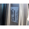 2003 FORD ALL Models 1FDRE14WX3HB84832 48894813