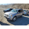 2008 FORD ESCAPE