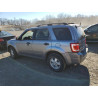 2008 FORD ESCAPE