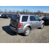 2008 FORD ESCAPE