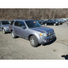 2008 FORD ESCAPE