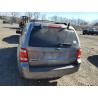 2008 FORD ESCAPE