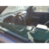 2008 FORD ESCAPE