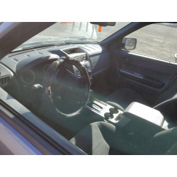 2008 FORD ESCAPE