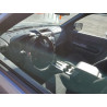 2008 FORD ESCAPE