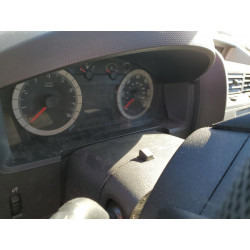 2008 FORD ESCAPE