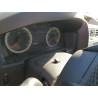 2008 FORD ESCAPE