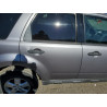2008 FORD ESCAPE