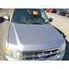 2008 FORD ESCAPE