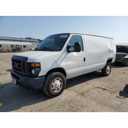 2013 FORD ALL Models 1FTNE2EW5DDB03929 54657453