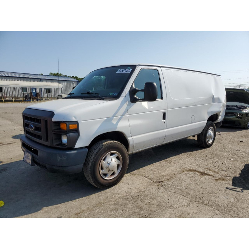 2013 FORD ALL Models 1FTNE2EW5DDB03929 54657453 2013 FORD ALL Models 1FTNE2EW5DDB03929 54657453
