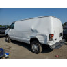 2013 FORD ALL Models 1FTNE2EW5DDB03929 54657453