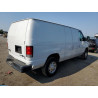 2013 FORD ALL Models 1FTNE2EW5DDB03929 54657453