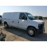 2013 FORD ALL Models 1FTNE2EW5DDB03929 54657453