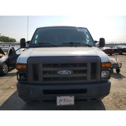 2013 FORD ALL Models 1FTNE2EW5DDB03929 54657453