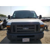 2013 FORD ALL Models 1FTNE2EW5DDB03929 54657453
