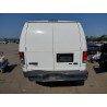 2013 FORD ALL Models 1FTNE2EW5DDB03929 54657453