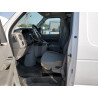 2013 FORD ALL Models 1FTNE2EW5DDB03929 54657453