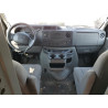2013 FORD ALL Models 1FTNE2EW5DDB03929 54657453