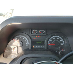 2013 FORD ALL Models 1FTNE2EW5DDB03929 54657453