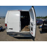 2013 FORD ALL Models 1FTNE2EW5DDB03929 54657453