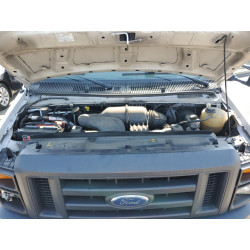 2013 FORD ALL Models 1FTNE2EW5DDB03929 54657453