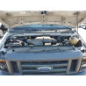 2013 FORD ALL Models 1FTNE2EW5DDB03929 54657453