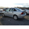 2007 FORD FOCUS