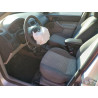 2007 FORD FOCUS