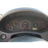 2007 FORD FOCUS