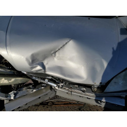 2007 FORD FOCUS