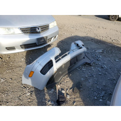 2007 FORD FOCUS