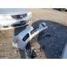 2007 FORD FOCUS