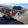 2013 FORD F250