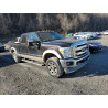 2013 FORD F250
