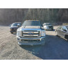 2013 FORD F250
