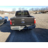 2013 FORD F250