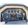 2013 FORD F250
