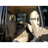 2013 FORD F250