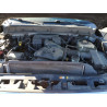 2013 FORD F250