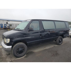 1996 FORD ALL Models 1FBJS31H7THA30904 57522163