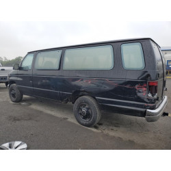 1996 FORD ALL Models 1FBJS31H7THA30904 57522163