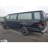 1996 FORD ALL Models 1FBJS31H7THA30904 57522163