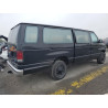 1996 FORD ALL Models 1FBJS31H7THA30904 57522163